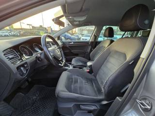 VOLKSWAGEN Golf Variant usata, con Cerchi in lega