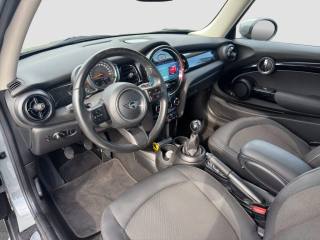MINI Mini usata 8