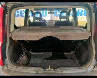 FIAT Panda usata 15
