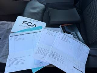 JEEP Compass usata, con Bracciolo