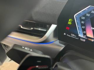 BMW X2 usata, con Vetri oscurati