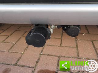 CITROEN Berlingo usata 20