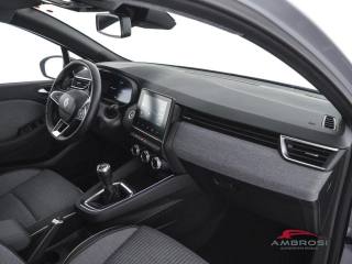 RENAULT Clio usata 11