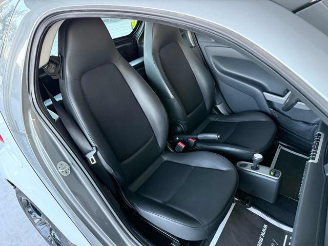 ALFA ROMEO Stelvio usata, con Cronologia tagliandi