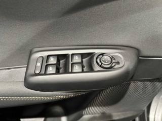 ALFA ROMEO Tonale usata, con Riconoscimento dei segnali stradali