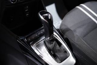 OPEL Crossland usata, con USB