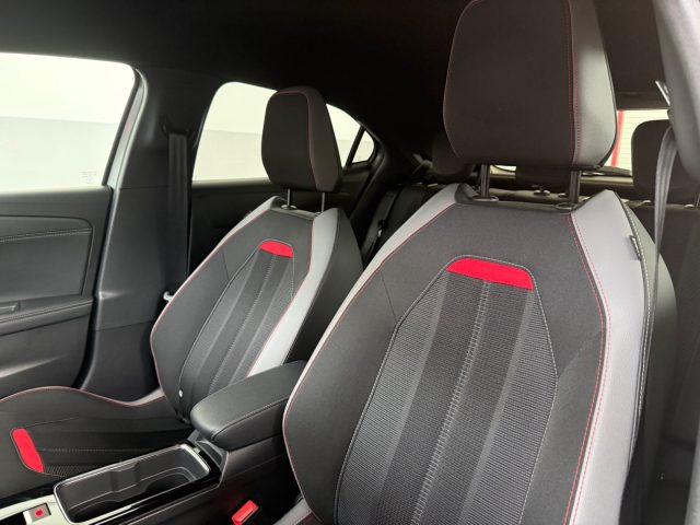 OPEL Mokka usata, con Servosterzo