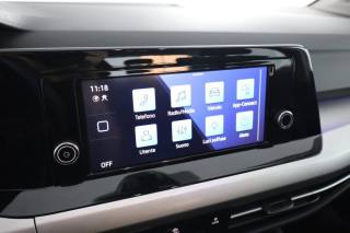 VOLKSWAGEN Golf usata 10