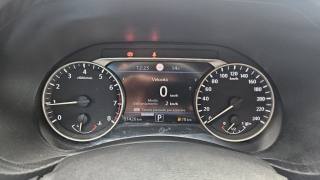 NISSAN Juke usata, con Cronologia tagliandi
