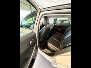 OPEL Grandland usata, con Sedile posteriore sdoppiato