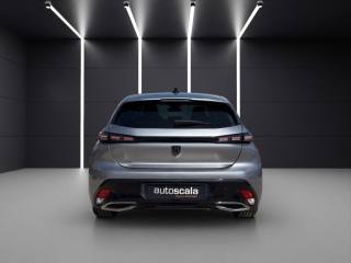 PEUGEOT 308 usata, con Airbag Passeggero