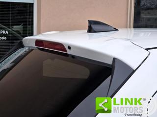 MAZDA 2 usata, con Chiusura centralizzata telecomandata