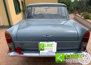 FIAT 1800 usata 8