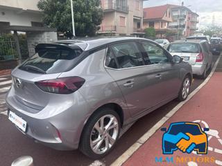 OPEL Corsa usata, con Autoradio