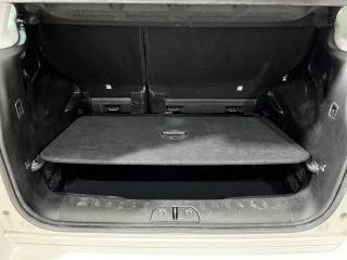 FIAT 500L usata, con Sedile posteriore sdoppiato