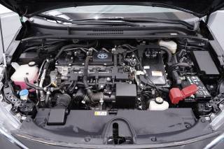 TOYOTA Corolla usata 30
