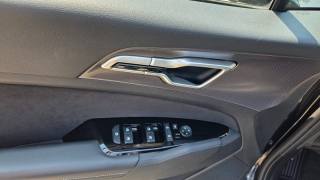 KIA Sportage usata, con Filtro antiparticolato