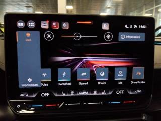 CUPRA Formentor usata 29