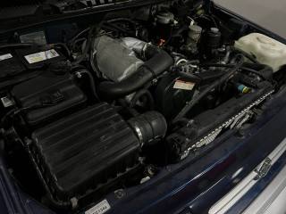 SUZUKI Vitara usata 12