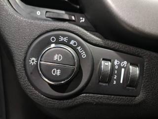 FIAT 500X usata, con Immobilizzatore elettronico