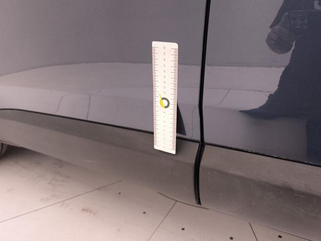 JEEP Renegade usata 44