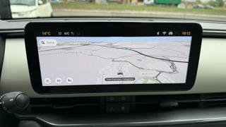 FIAT 600 usata, con Cerchi in lega