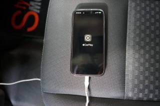 FORD Transit Custom usata, con Start/Stop Automatico