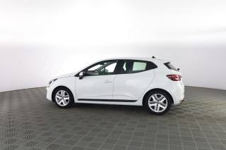RENAULT Clio usata 5
