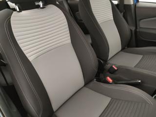 TOYOTA Yaris usata, con Chiusura centralizzata telecomandata