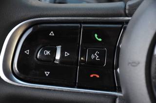 FIAT 500e usata, con Luci diurne LED