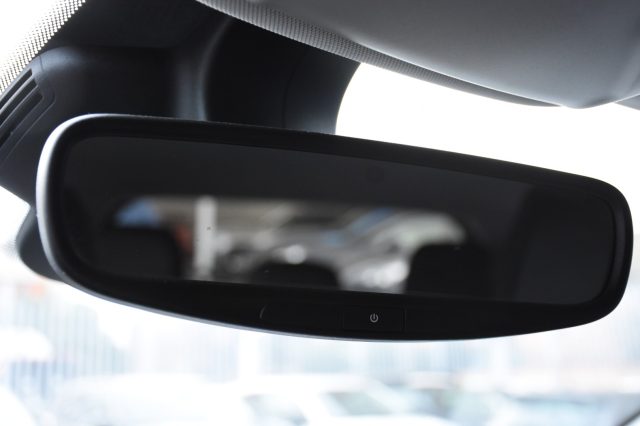 JEEP Compass usata, con Fari LED