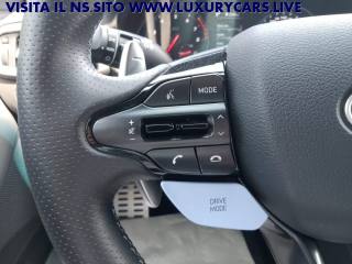 HYUNDAI i30 usata, con USB