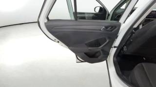 VOLKSWAGEN T-Roc usata, con Immobilizzatore elettronico