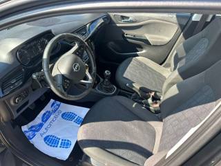 OPEL Corsa usata, con Chiusura centralizzata