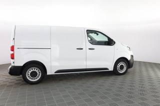 PEUGEOT Expert usata 5