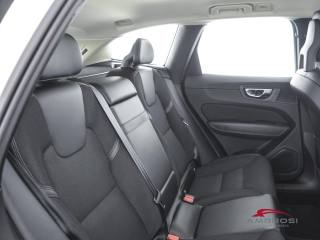 VOLVO XC60 usata 10