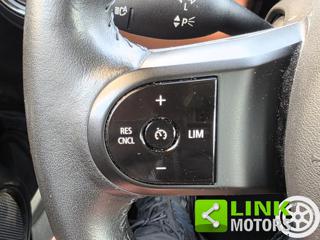 MINI Cooper usata, con Chiusura centralizzata telecomandata