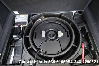 AUDI SQ5 usata 166