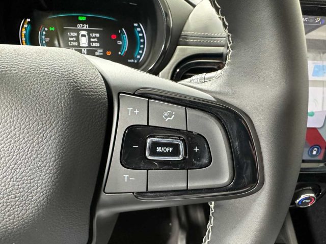 DR MOTOR DR 1.0 EV usata 25