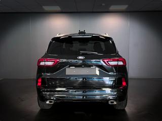 FORD Kuga usata, con Cruise Control