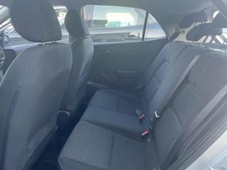 KIA Picanto usata, con Chiusura centralizzata
