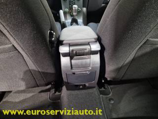 VOLVO V50 usata 21