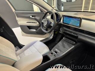 FIAT 600 usata, con Autoradio