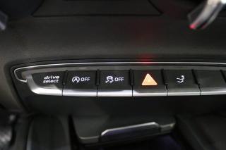 AUDI TT usata 20