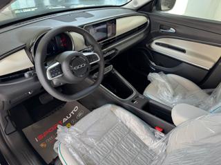 FIAT 600 usata, con Chiusura centralizzata