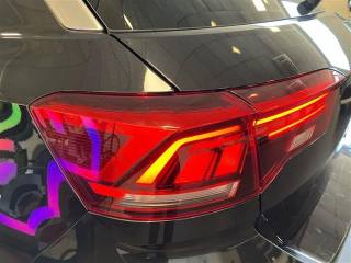 VOLKSWAGEN T-Roc usata, con Chiusura centralizzata