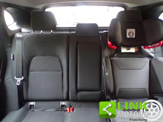 NISSAN Qashqai usata 58