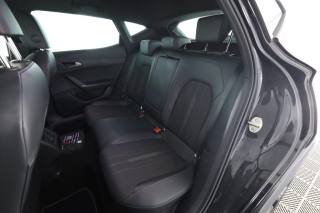 CUPRA Formentor usata 3