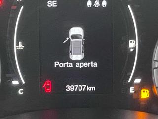 JEEP Renegade usata 29