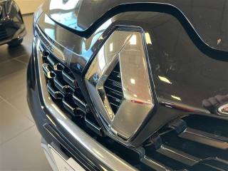 RENAULT Arkana usata 24